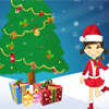 Gorgeous Christmas Tree A Free Other Game