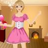 Love Scent Makeup and Dressups A Free Customize Game