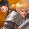 Arcuz 2: Dungeons A Free Action Game