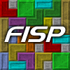 FISP A Free Puzzles Game