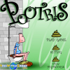 Pootris A Free Puzzles Game