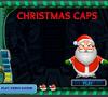 Christmas Caps A Free Action Game