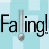 Falling! A Free Action Game