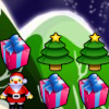 Christmas Jewel Deluxe A Free BoardGame Game