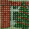 Wordsearch: Christmas A Free Puzzles Game