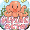 Flying Octo A Free Other Game