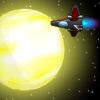 Space Missiles A Free Action Game