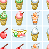 Ice Cream Tri Match A Free Puzzles Game