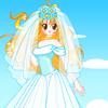 Princess Dress Collection A Free Customize Game