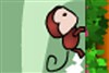 Run Run Monkey A Free Adventure Game