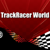 TrackRacer World A Free Driving Game
