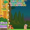 Fruit shooter A Free Puzzles Game