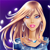 Dancefloor Queen Dress Up A Free Customize Game