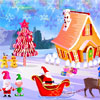 Christmas World Forever A Free Customize Game