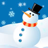 Winter Solitaire A Free Casino Game