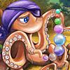 Beadz2 A Free Education Game