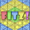 Fitz A Free Education Game