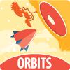 Orbits A Free Other Game
