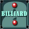 2Billiard A Free Action Game