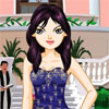 Colorful Wedding A Free Customize Game