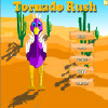 Tornado Rush