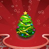 Silver  New Year A Free Puzzles Game