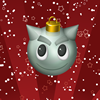 Cherry New Year Puzzle A Free Puzzles Game