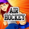 Air Hockey WorldCup