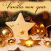 Vanilla New Year 5 Differences A Free Puzzles Game