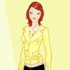 Assiduous Woman Dressup A Free Customize Game