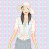 New Summer Fashion A Free Customize Game
