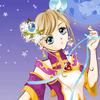 Moonlight Dressup A Free Customize Game