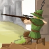 Age of Defense 5 A Free Action Game