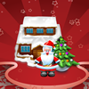 Funny Christmas Puzzle A Free Puzzles Game