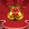 Christmas Adventure A Free Puzzles Game