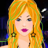 Party Fashion A Free Customize Game