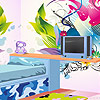 Decorate My Room A Free Customize Game