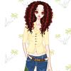 Old Fashion Dressup A Free Customize Game