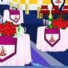 Opulent Party Decor A Free Customize Game