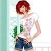 The Best Comfort Fashion A Free Customize Game