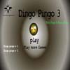 Dingo Pingo 3 A Free Puzzles Game