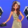 Chic Gowns Dress Up A Free Customize Game