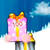 Christmas Gift Stacker A Free Puzzles Game