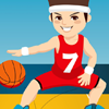 Basketball Word Search A Free Education Game