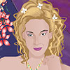 Beauty Bride A Free Customize Game