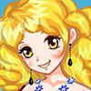 Early Winter Dress Up A Free Dress-Up Game
