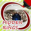 Hidden Rings