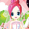 Fancy Wedding A Free Customize Game