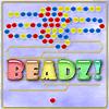 Beadz A Free Education Game