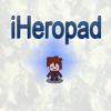 iHeropad A Free Puzzles Game